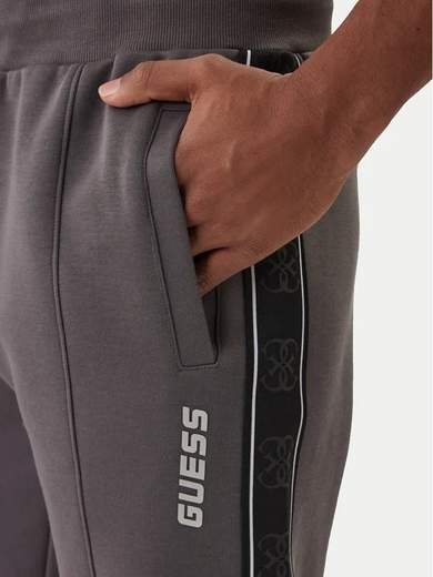 Guess Tuta Sportiva Tuta Guess Mickey