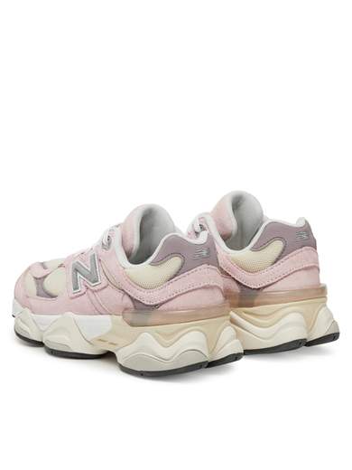 New Balance Sneakers Junior/donna Unisex - Gc9060be