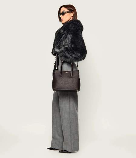 Gaelle Paris Borsa A Spalla Donna - Gaacw03306