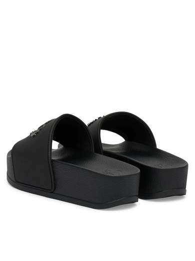 Liu Jo CIABATTE Ba6077 Ex028