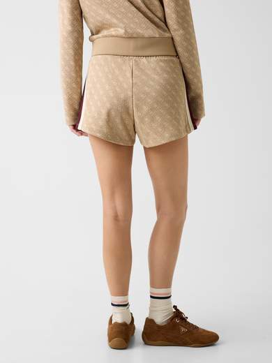 Guess PANTALONCINI V6gd02 K2959