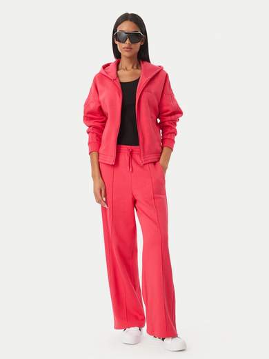 Adidas Tuta Sportiva W Energize Ts