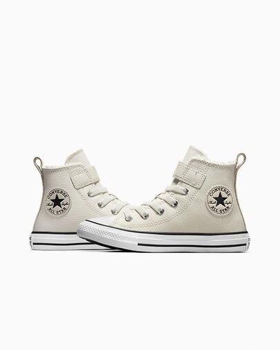 Converse Sneakers Unisex Bambino A06798c