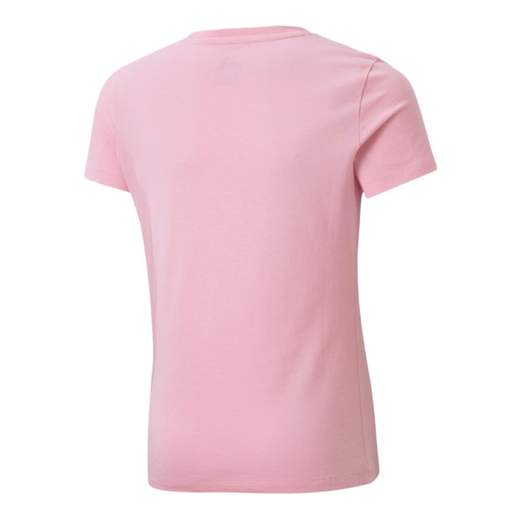 Puma T-shirt Bambine E Ragazze 846947