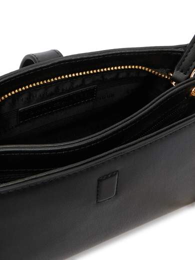 Tommy Hilfiger Borsa A Tracolla Donna Aw0aw18614