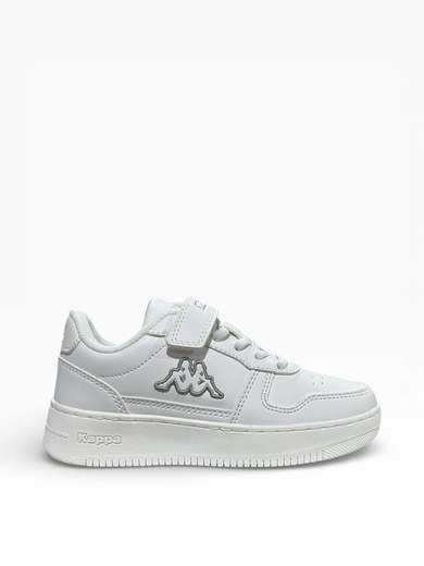 Kappa Sneakers Unisex Bambino Kp52p101