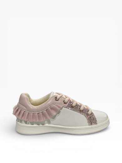 Liu Jo Sneakers 4a6317 Ex016