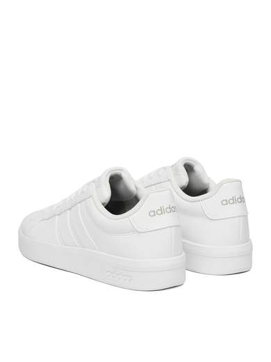 Adidas Sneakers Grand Court Base 3.0