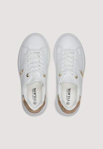 Alviero Martini Sneakers 1467 300e