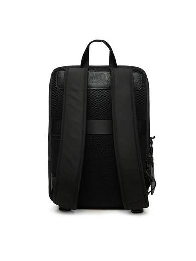 Tommy Hilfiger Zaino Uomo Am0am13068