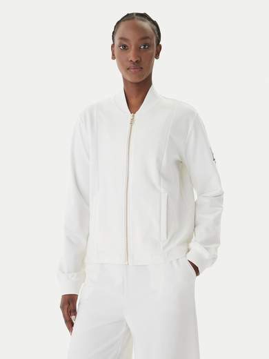 Liu Jo Track Suit Donna Ta6222 Fs090