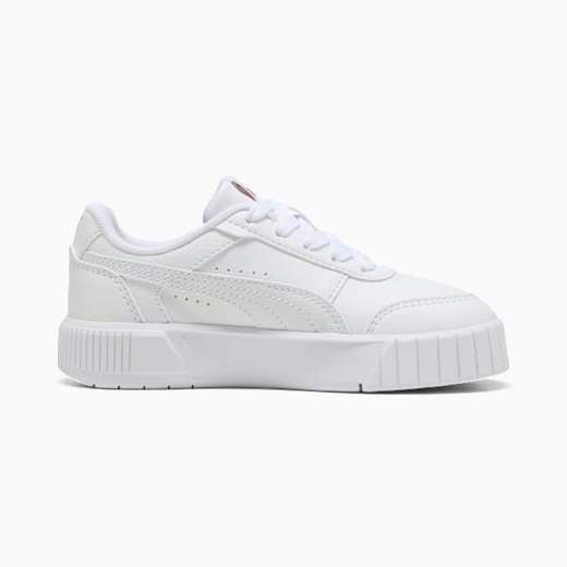 Puma Sneakers 403747