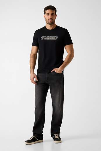 Guess T-SHIRT Z6gi02 K2839
