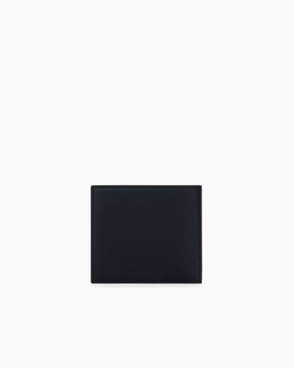 ARMANI EXCHANGE XM000167 AF26662