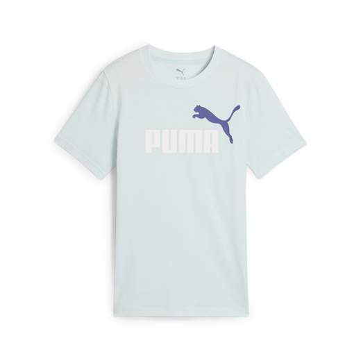 Puma T-shirt Bambini E Ragazzi 685778