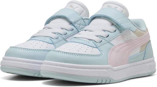 Puma Sneakers 406891