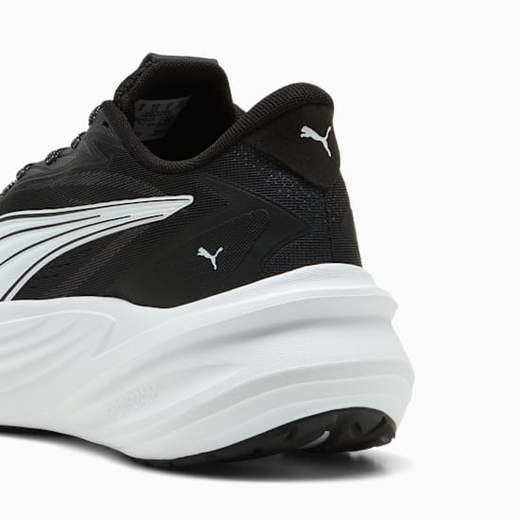 Puma Sneakers 313313