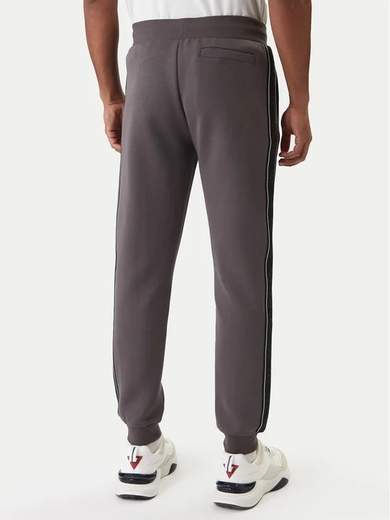 Guess Tuta Sportiva Tuta Guess Mickey