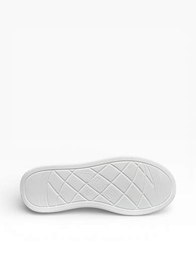 Paciotti 4us Sneakers Donna 4bx166