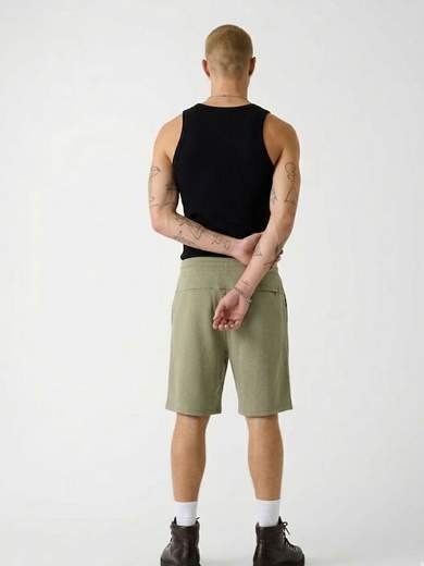 Guess PANTALONCINI Z6gd02 K2845