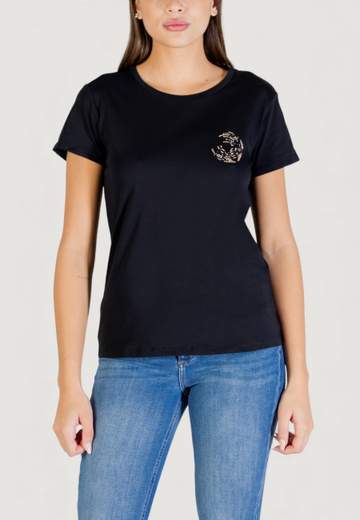 Liu Jo T-shirt Donna Ta6056 Js923