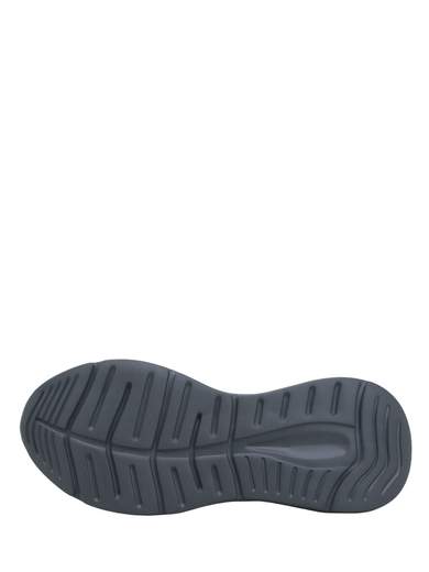 Lumberjack SML2711-001 C27
