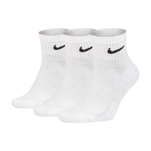 Nike Calzini Unisex Adulto Sx7667