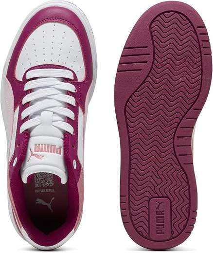 Puma Sneakers 406889