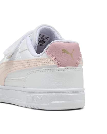 Puma Sneakers 406239
