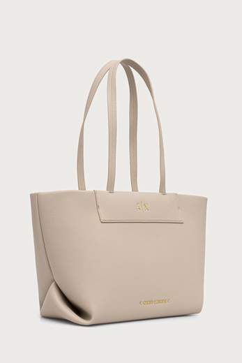 ARMANI EXCHANGE XW001538 AF26447