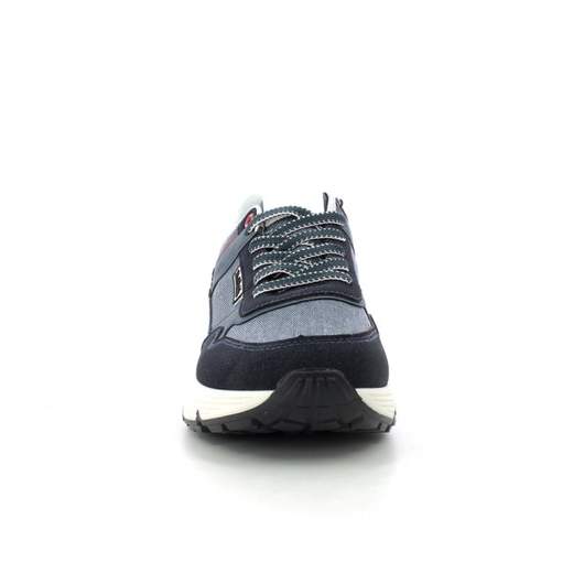 Renato Balestra Sneakers Rb25u39