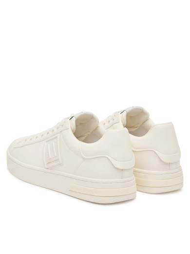 ARMANI EXCHANGE Sneaker Xm001990 Af17451