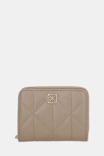 Calvin Klein Portafoglio Donna Lv04f1124g
