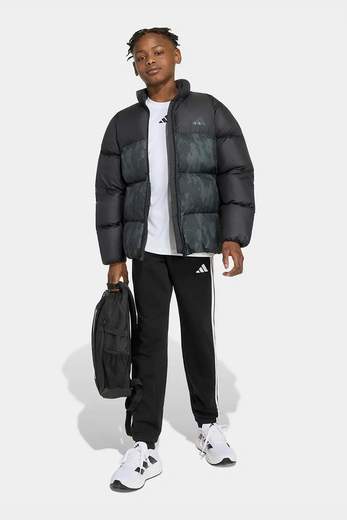 Adidas J SD AOP JKT J