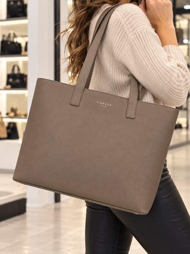 Gaelle Paris Maxi Shopper Donna - Gaacw03307