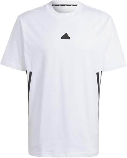 Adidas T-shirt M Fi 3s T