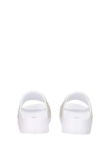 Paciotti 4us Ciabatte Donna P40471