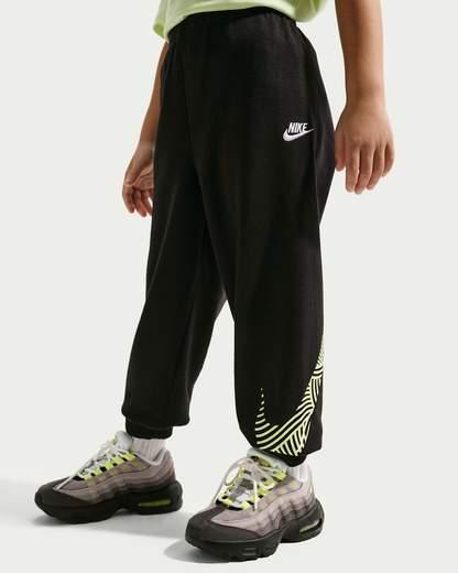 Nike Tuta Full-zip Unisex Bambino 86n738