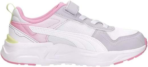 Puma Sneakers 405020