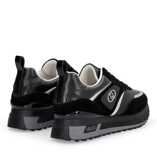 Liu Jo BF6005 PX310
