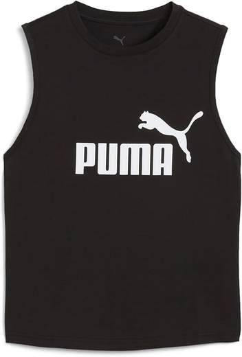 Puma Canotta Donna 684968