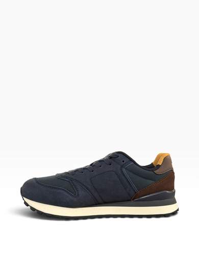 Gas Sneakers Gam623600