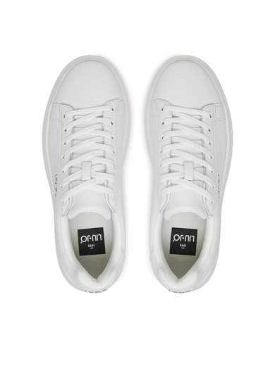 Liu Jo Sneakers 7g4011 Px474