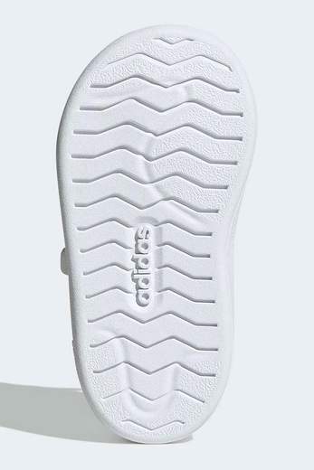 Adidas Sneakers Unisex Bambino Streettalk El I