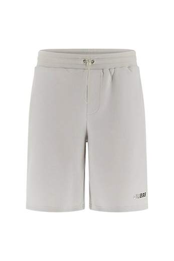 Guess PANTALONCINI Z6gd02 K2845