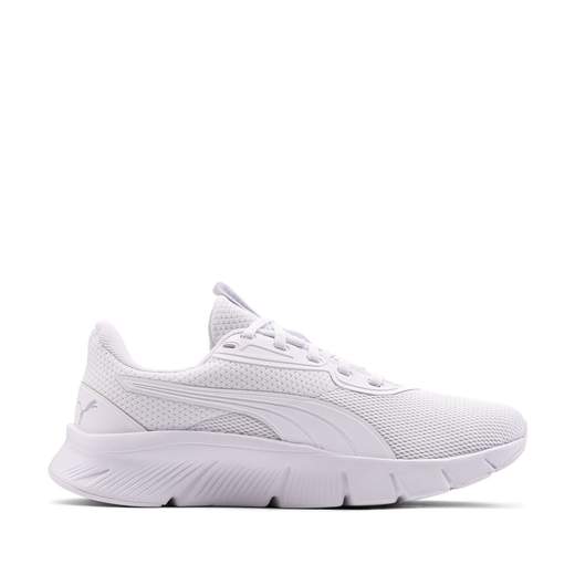 Puma Sneakers Junior/donna Unisex 401517