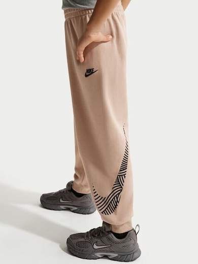 Nike Tuta Full-zip Unisex Bambino 86n738