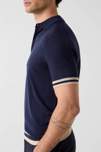 Guess Polo M6gr12 Z0565