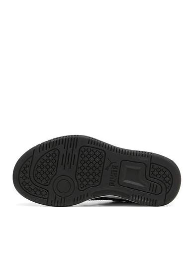Puma Sneakers 408293