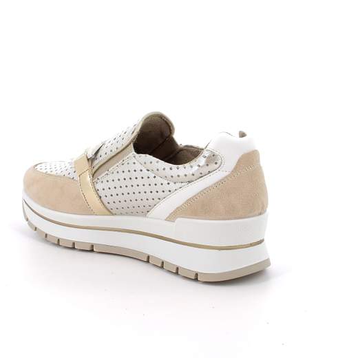 Igi&co Scarpa Donna 1155944